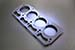 Greenline Motorsports - KAMEARI  Metal Head Gasket