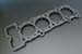 Greenline Motorsports - KAMEARI  Metal Head Gasket