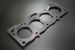 Greenline Motorsports - KAMEARI  Metal Head Gasket