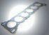 Greenline Motorsports - KAMEARI  Metal Head Gasket