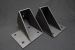 Greenline Motorsports - Kazama  2JZ Engine Mount Bracket