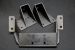Greenline Motorsports - Kazama  2JZ Mission Mount Bracket