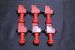 Greenline Motorsports - Kazama  Spark EXE Coil