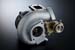 Greenline Motorsports - Kazama  KZ520SH Turbine
