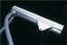 Greenline Motorsports - Kazama  Oil Catch Tank