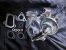 Greenline Motorsports - KC Technica  GT Sports Turbine