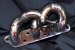 Greenline Motorsports - KC Technica  Exhaust Manifold