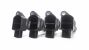 Greenline Motorsports - mature  HIGHSPARK Ignition Coil