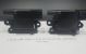 Greenline Motorsports - mature  HIGHSPARK Ignition Coil