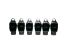 Greenline Motorsports - mature  HIGHSPARK Ignition Coil
