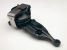 Greenline Motorsports - Mazdaspeed  Engine Mount