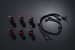 Greenline Motorsports - MIDORI  IP Coil Multi Spark