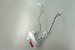 Greenline Motorsports - MIDORI  Fuel Sensor