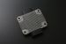 Greenline Motorsports - MIDORI  Power Digital Igniter