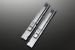 Greenline Motorsports - Mine's  Triple Flow Cam Cover Baffle Plate