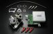 Greenline Motorsports - Monster Sport  F-100-M Turbo Kit