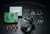 Greenline Motorsports - Monster Sport  K100 Turbo Kit