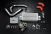 Greenline Motorsports - Monster Sport  K111 Turbo Kit PRO