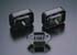 Greenline Motorsports - Monster Sport  Engine Mounts