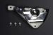 Greenline Motorsports - Monster Sport  SUS Heat Plate