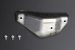 Greenline Motorsports - Monster Sport  SUS Heat Plate