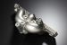 Greenline Motorsports - Monster Sport  Exhaust Manifold