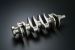 Greenline Motorsports - Monster Sport  Full Counter Crank Shaft