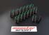 Greenline Motorsports - Monster Sport  Heavy Duty Valve Springs