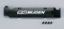 Greenline Motorsports - MUGEN  Ignition Coil Cover