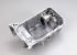 Greenline Motorsports - MUGEN  Oil Pan