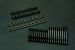 Greenline Motorsports - NAPREC  Cam Cap Stud Bolt