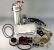Greenline Motorsports - NAPREC  Dry Sump Kit