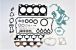 Greenline Motorsports - NAPREC  Gasket Kit