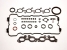 Greenline Motorsports - NAPREC  Gasket Kit