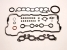 Greenline Motorsports - NAPREC  Gasket Kit