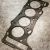 Greenline Motorsports - NAPREC  Head Gasket