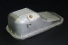 Greenline Motorsports - NAPREC  Aluminium Oil Pan