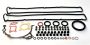 Greenline Motorsports - NAPREC  Packing and Oil Seal Kit