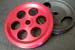 Greenline Motorsports - NAPREC  Oversize Power Steering Pump Pulley