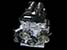 Greenline Motorsports - NAPREC  ATI Damper Pulley Kit