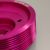 Greenline Motorsports - NEOPLOT  Crank Pulley NEO