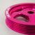 Greenline Motorsports - NEOPLOT  Power Steering Pulley NEO