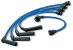 Greenline Motorsports - NGK  Plug Cord