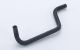 Greenline Motorsports - NISMO Heritage Parts Hose - Evapo Drai