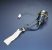 Greenline Motorsports - NISMO  Fuel Pump