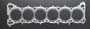Greenline Motorsports - NISMO  Head Gasket (Competition Use)