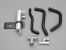 Greenline Motorsports - NISMO  Oil Separator