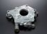 Greenline Motorsports - NISMO  Heavy Duty Oil Pump (Competition Use)