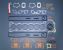 Greenline Motorsports - NISMO  Repair Gasket Kit
