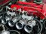 Greenline Motorsports - OER  Sports Injection Kit